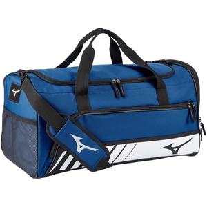 Mizuno All Sport Duffle(Royal)