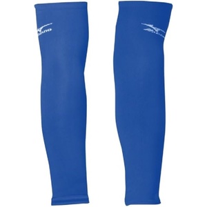 Mizuno Arm Sleeves(Royal)