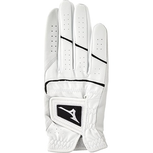 Mizuno Elite Golf Glove