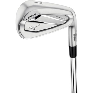 Mizuno JPX 925 Forged Iron Set(RH / GR / STIFF)