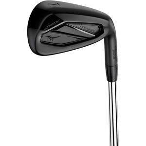 Mizuno JPX925 Hot Metal Golf Iron Set(RH / STEEL / REGULAR)