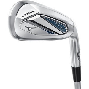 Mizuno JPX925 Hot Metal HL Combo Golf Club Set(RH / GRAPHITE / LADIES)