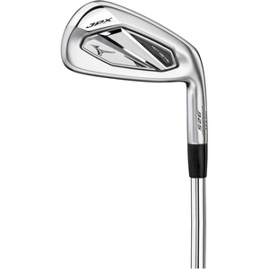 Mizuno JPX925 Hot Metal Pro Golf Club Set(RH / GRAPHITE / STIFF)