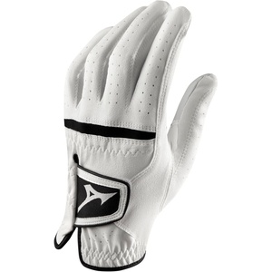 Mizuno Men’s Comp Golf Glove