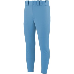 Mizuno Men’s Premier Tapered Tweener Pant(Light Blue)