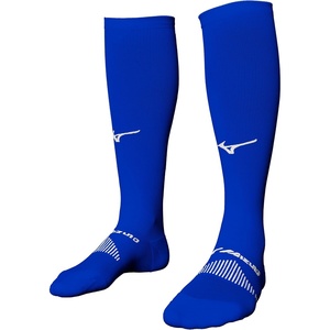 Mizuno Men’s Standard OTC Performance Sock(Royal)