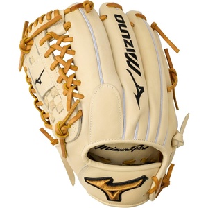 Mizuno Mizuno Pro(Tartan 4 Web – Tan)
