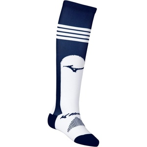 Mizuno Performance OTC Stirrup Sock(Navy)