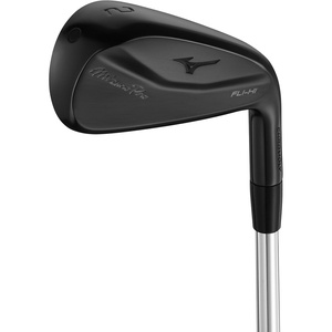 Mizuno Pro 24 FLI-Hi(Right)