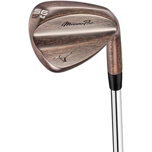 Mizuno Pro T1 Wedges(Denim Copper)