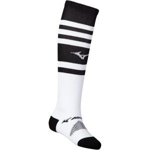 Mizuno Retro Performance OTC Sock(Multi)