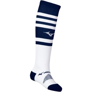 Mizuno Retro Performance OTC Sock(Navy)