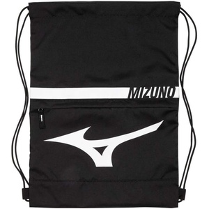 Mizuno Runbird Drawback X(Black)