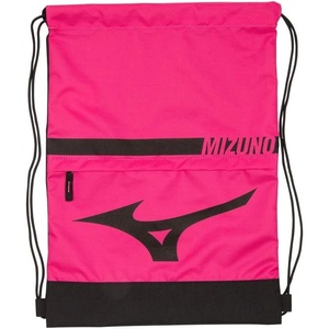 Mizuno Runbird Drawback X(Pink)