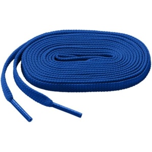 Mizuno Shoe Lace(Royal)