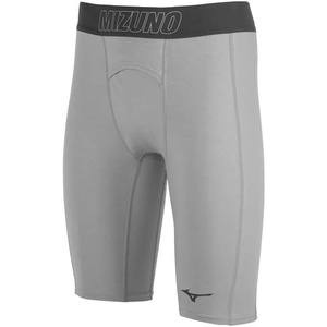 Mizuno The Arrival Compression Short(Grey)
