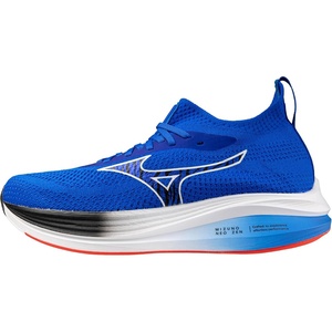 Mizuno Unisex Adult Mizuno Unisex Neo Zen(Baseball Blue-black)
