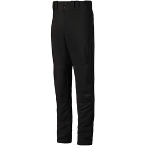 Mizuno Youth Premier Pro Baseball Pant G2(Black)