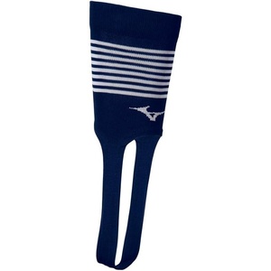 Mizuno(Navy)