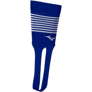 Mizuno(Royal)