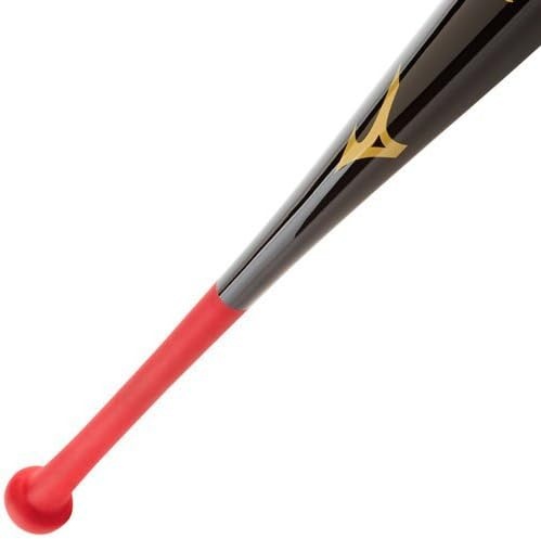 image:imageMizuno 340466 Bamboo Classic MZB 62 Baseball Bat3432 oz