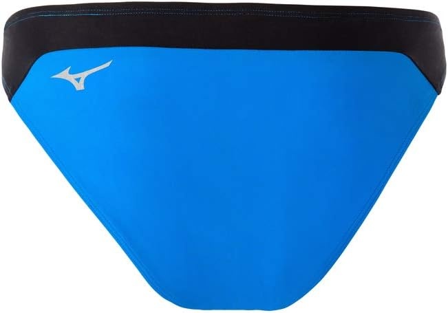 image:imageMizuno AR Vantage Beach BottomAlaskan Blueblack