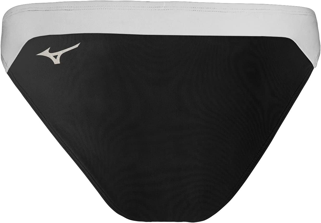 image:imageMizuno AR Vantage Beach BottomWhiteblack