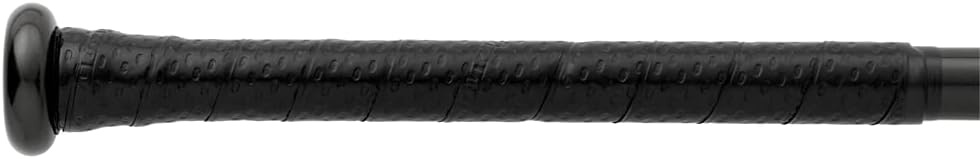image:imageMizuno B22HOT METAL 3 BBCOR Baseball Bat 2022 2 58 inch Barrel 1 Piece Aluminum Hot Metal Alloy CORTECH Barrel Optimized End Cap SpeedHelix GripB22HOT METAL BBCOR Baseball Bat 3