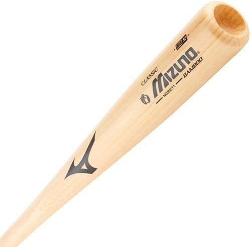image:imageMizuno Bamboo Classic MZB 271 Baseball BatMulti