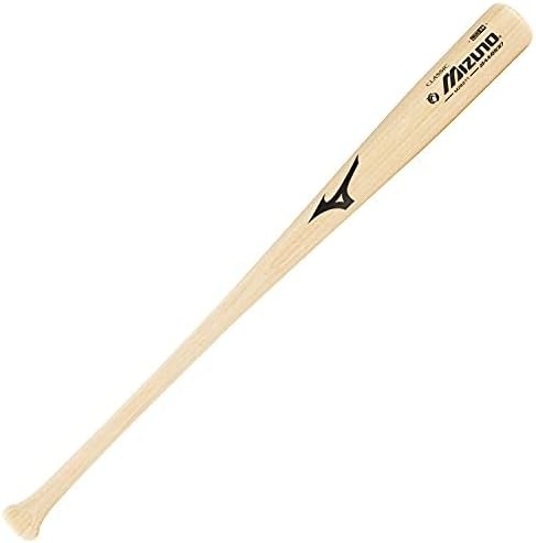 image:imageMizuno Bamboo Classic MZB 271 Baseball BatMulti