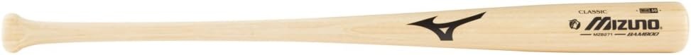 image:imageMizuno Bamboo Classic MZB 271 Baseball BatMulti