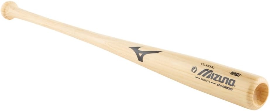 image:imageMizuno Bamboo Classic MZB 271 Baseball BatMulti