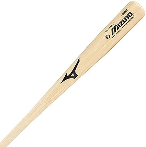 image:imageMizuno Bamboo Classic MZB 271 Baseball BatMulti