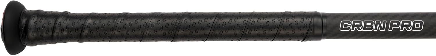 image:imageMizuno CRBN PRO BBCOR Baseball Bat32