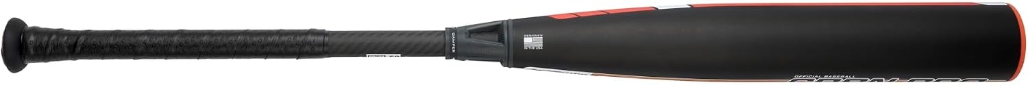 image:imageMizuno CRBN PRO BBCOR Baseball Bat34 Inches Drop 3