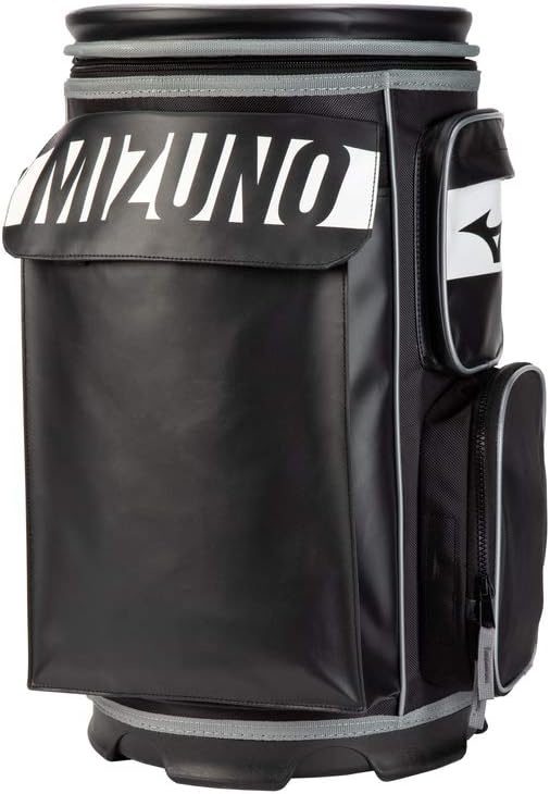 image:imageMizuno Coachs Bucket X Black