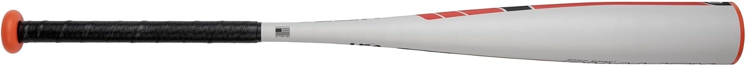 image:imageMizuno Duality Hybrid Big Barrel Youth Baseball Bat29 Inches Drop 10