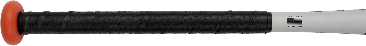 image:imageMizuno Duality Hybrid Big Barrel Youth Baseball Bat30 Inches Drop 10
