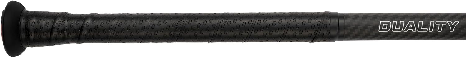 image:imageMizuno Duality Hybrid BBCOR Baseball Bat33 Inches Drop 3