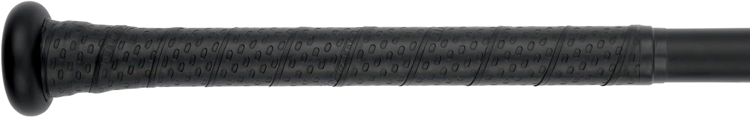 image:imageMizuno HOT Metal BBCOR Baseball Bat 3BlackOrange
