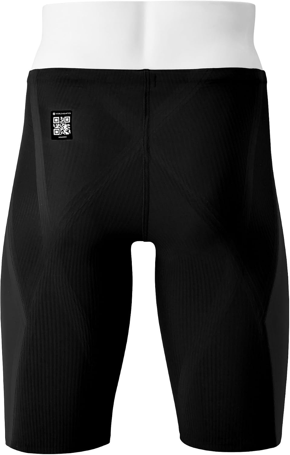 image:imageMizuno Mens Mens GxSonic 6 Technical Noble Velocity Nv Swimsuit