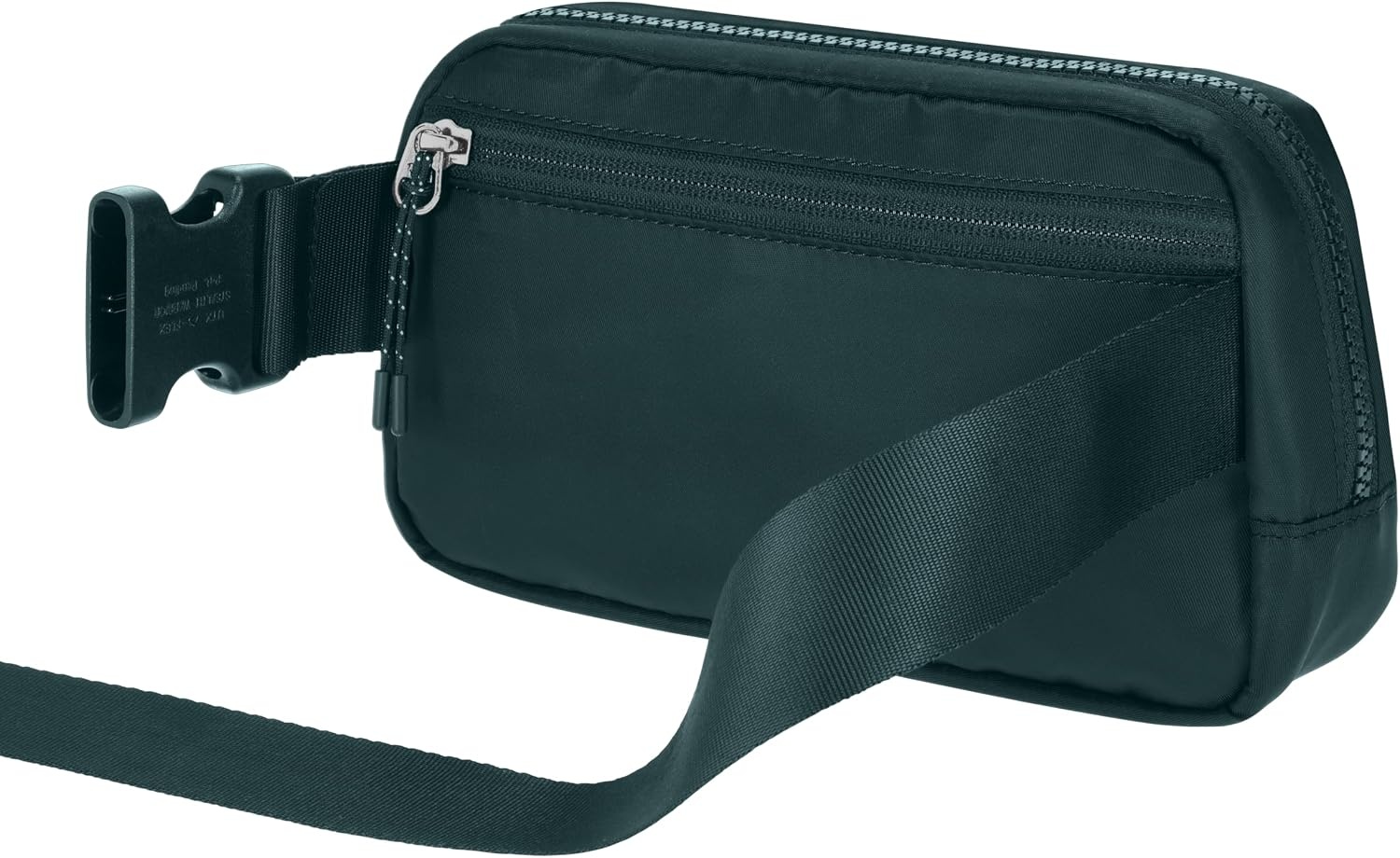 image:imageMizuno Runbird Belt Bag Ponderosa Pine