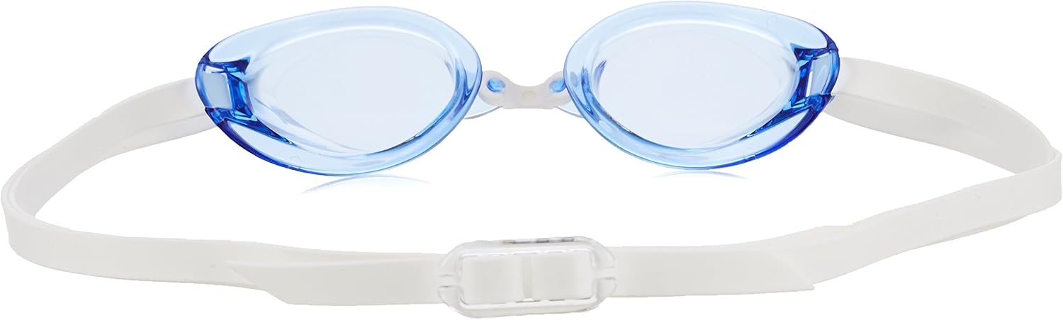 image:imageMizuno Unisex 85ya800