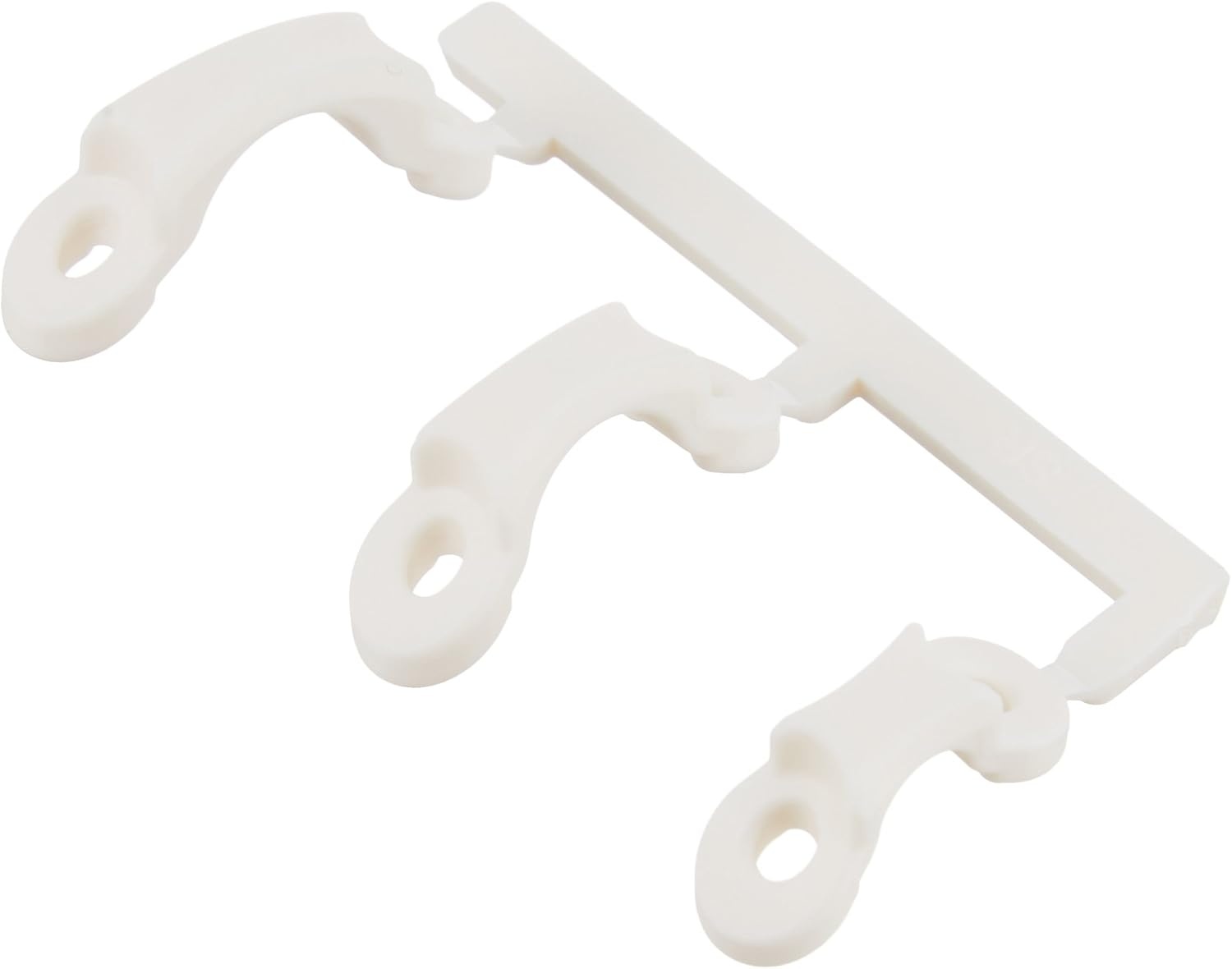 image:imageMizuno Unisex 85ya800