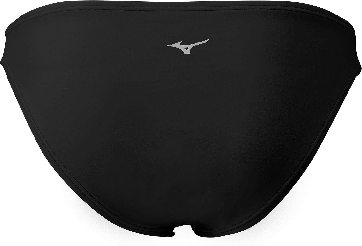 image:imageMizuno Womens Elite 9 Blast Beach BottomBlack