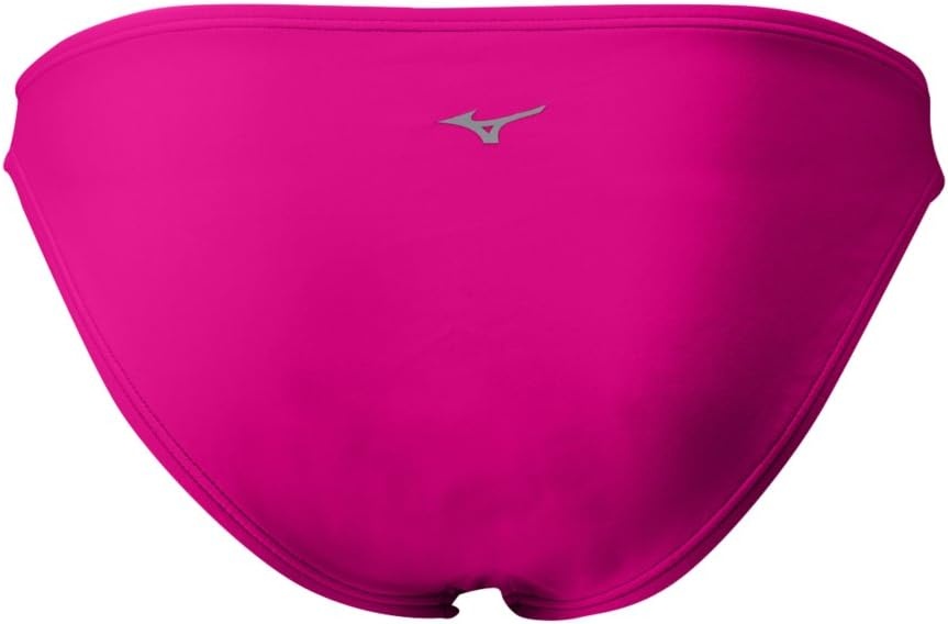 image:imageMizuno Womens Elite 9 Blast Beach BottomShocking Pink