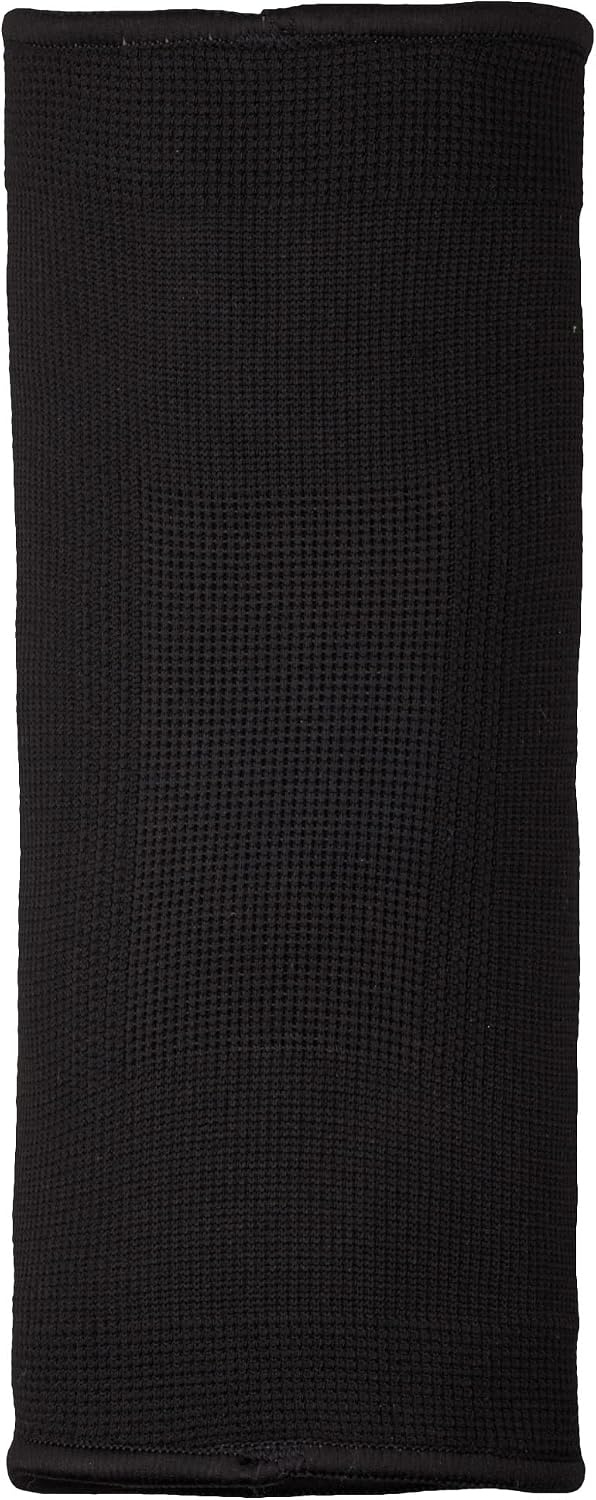 image:imageMizuno Youth Slider KneepadBlack