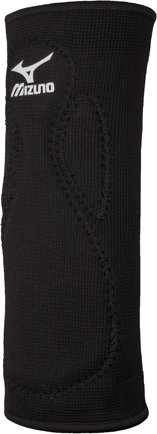 image:imageMizuno Youth Slider KneepadBlack