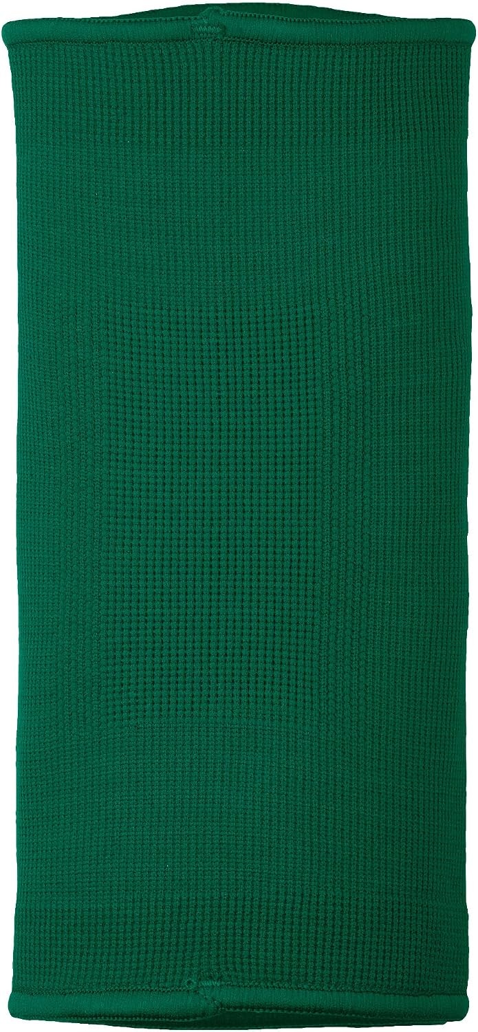 image:imageMizuno Youth Slider KneepadForest