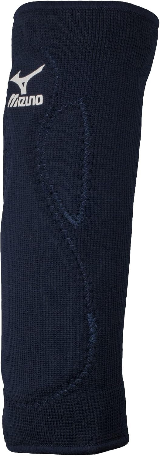 image:imageMizuno Youth Slider KneepadNavy